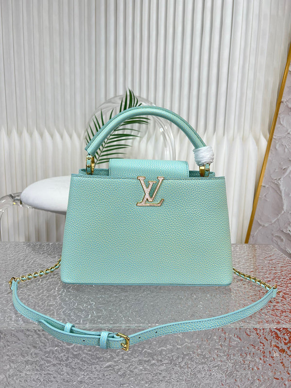 COZY BAGS - LOV Bags - 1393