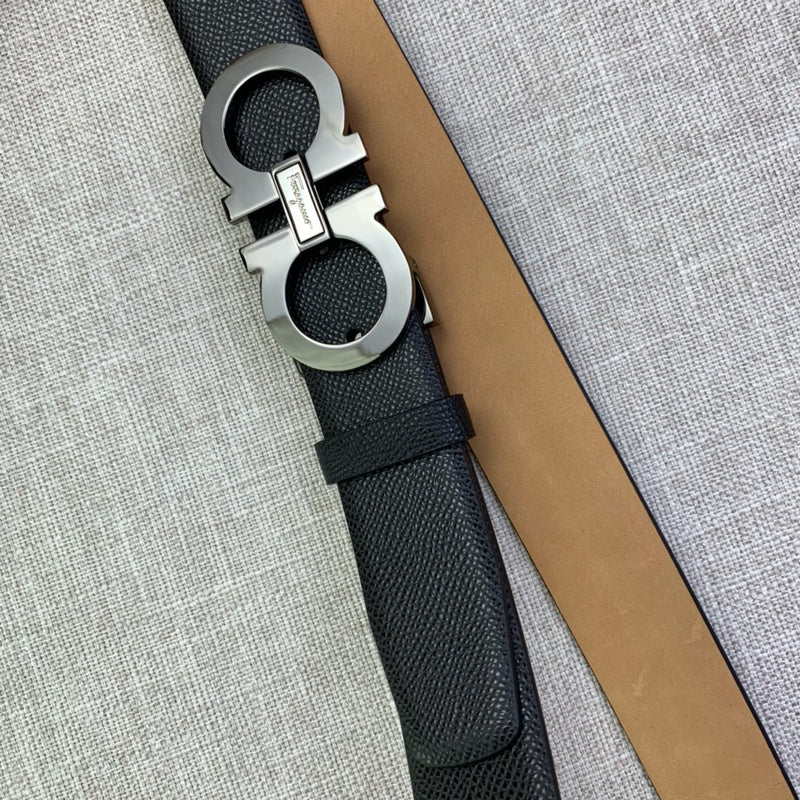 JB - FGO Belts - 139