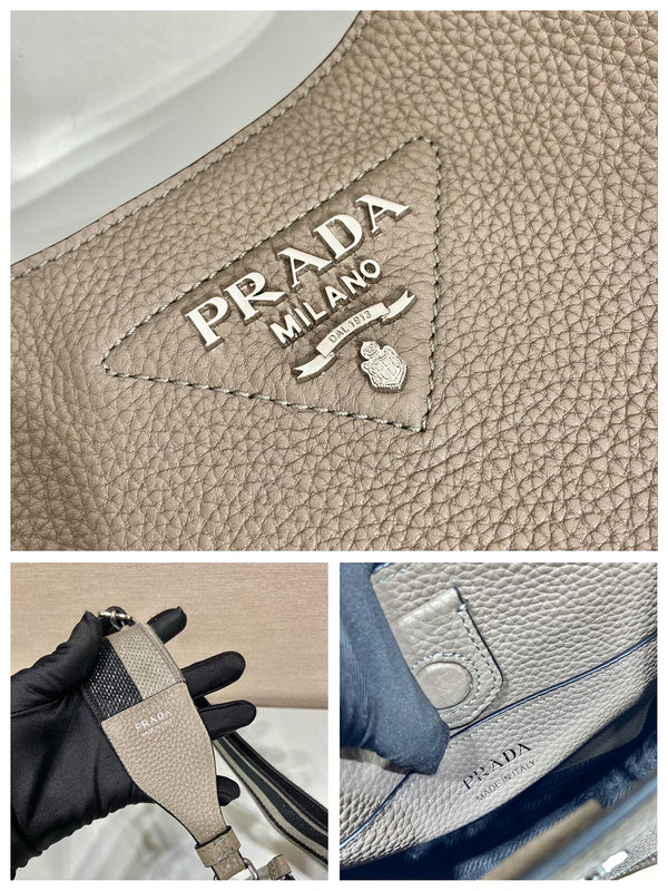 JB - PD Lady Bags - 059