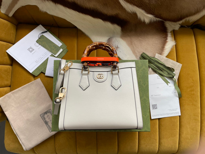 COZY - GUKI Women Bags - 048