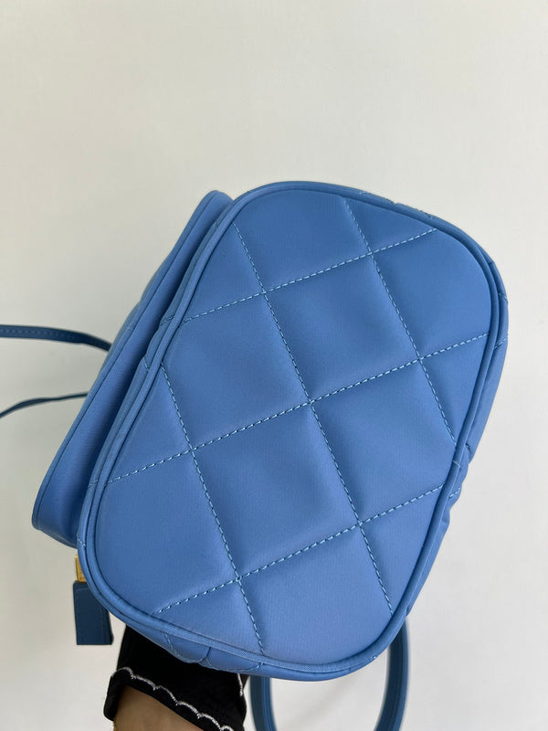 COZY BAGS - PD Bags - 727