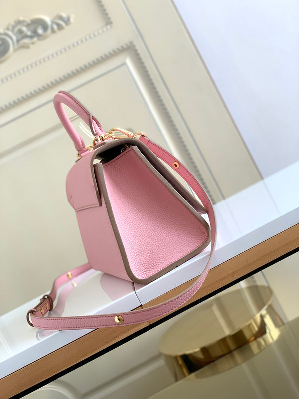 COZY - LOV Lady Bags - 877