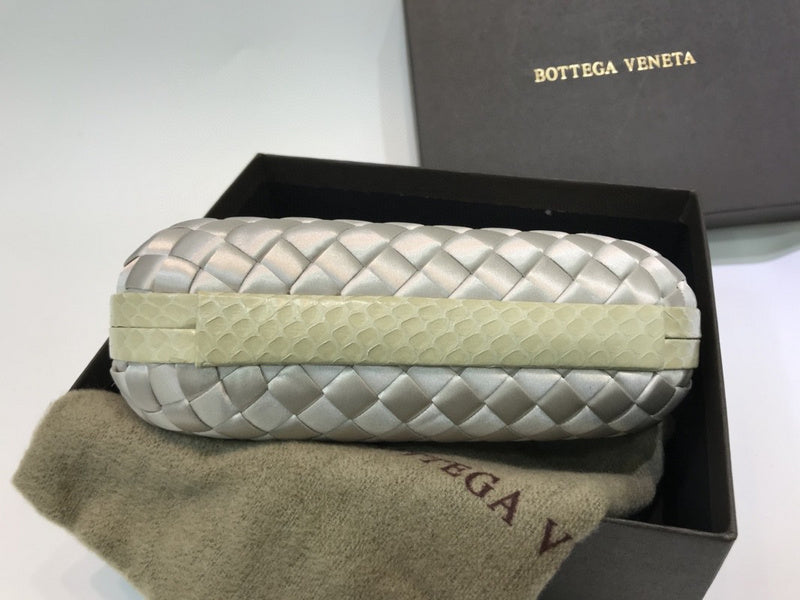 COZY BAGS - BOV Lady Bags - 255