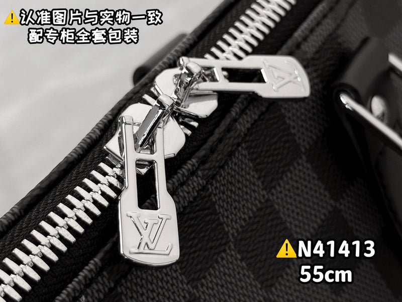 COZY - LV Bags - 608