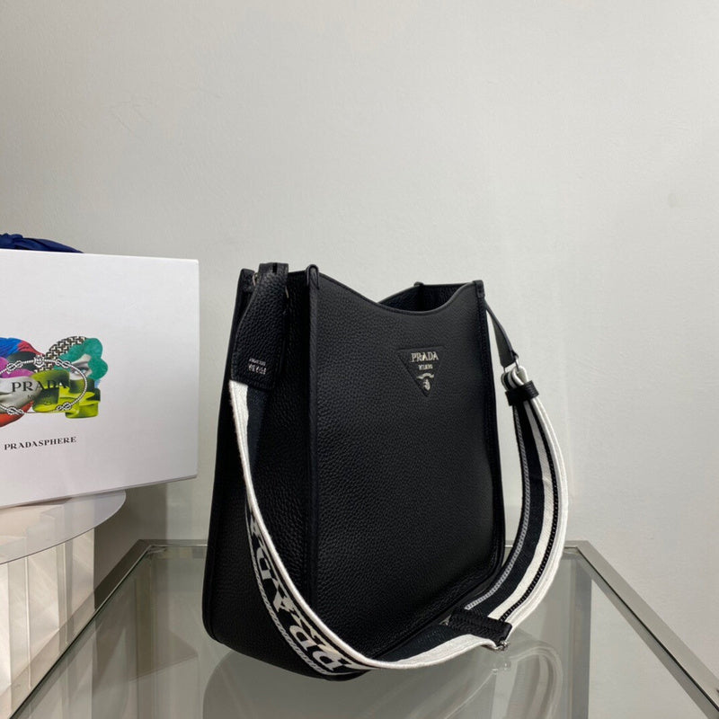 COZY BAGS - PD Bags - 1210