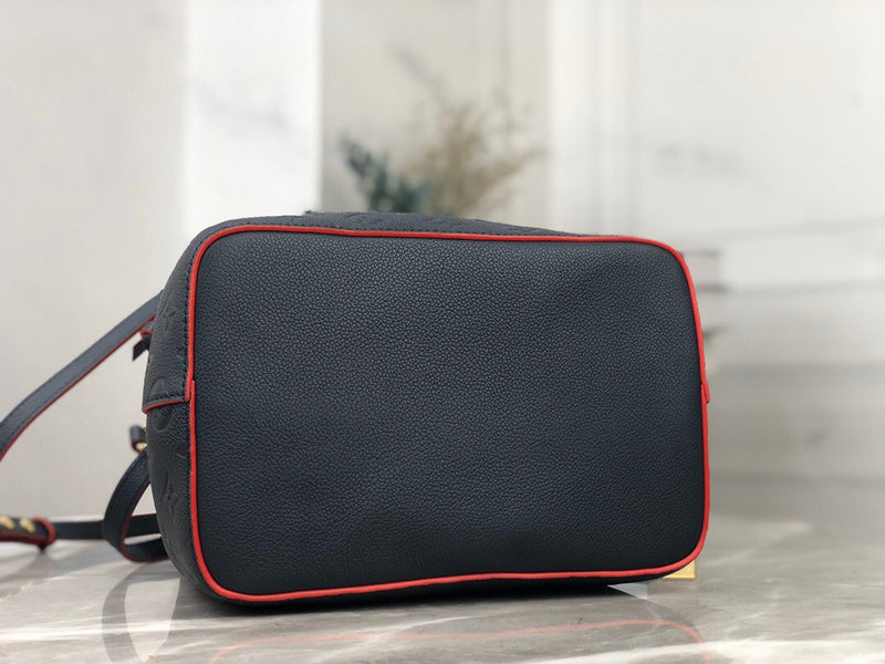 COZY BAGS - LOV Bags - 4943