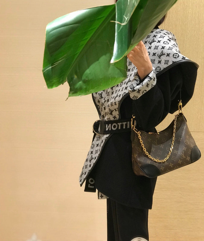 COZY - LV Bags - 1625