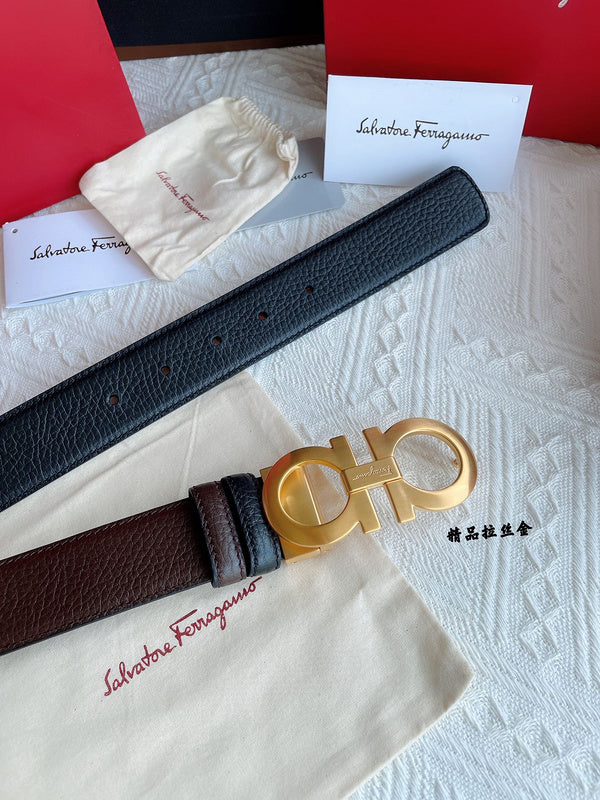 JB - FGO Belts - 035