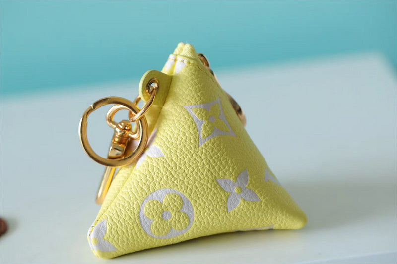 COZY BAGS - LOV Bags - 1554