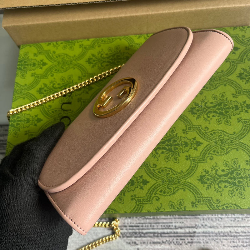 COZY - Guki Lady Bags - 247
