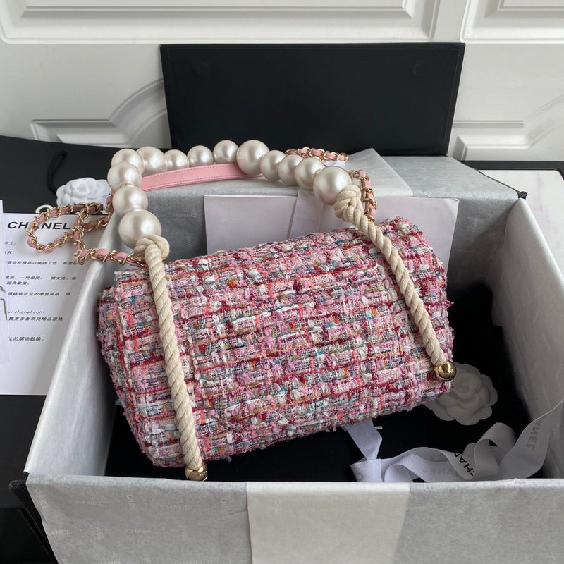COZY BAGS - CHL Lady Bags - 305