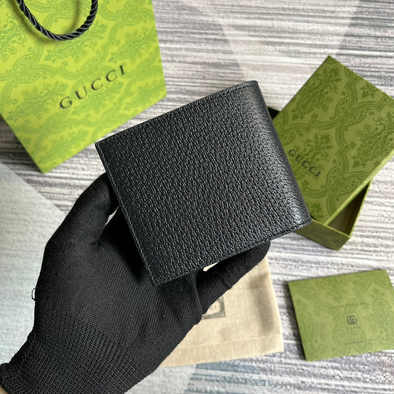 COZY BAGS - Guki Wallet - 085