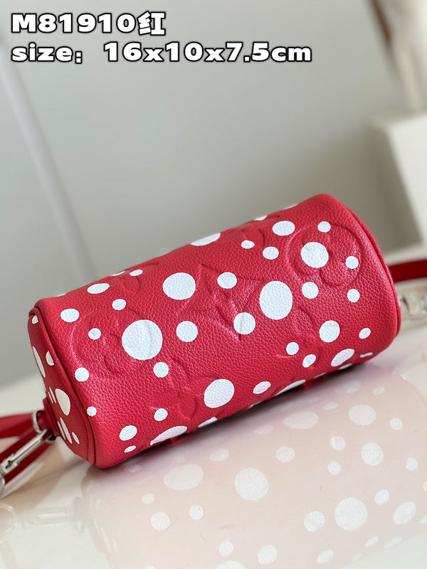 COZY BAGS - LOV Bags - 1315