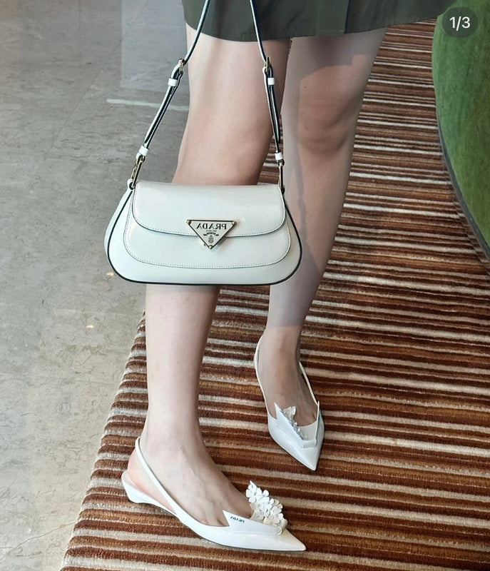 COZY BAGS - PD Bags - 702