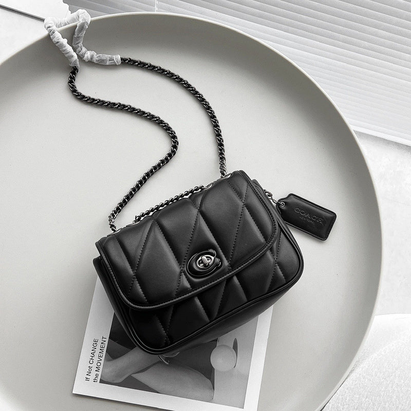 COZY - CAH Bags - 453