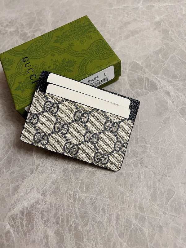 JB - Guki Card Case - 065