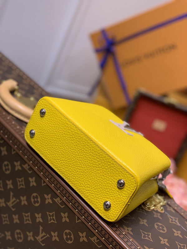 COZY BAGS - LOV Bags - 3895