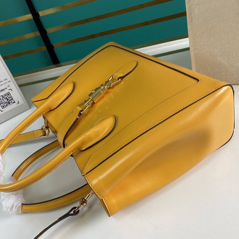 JB - Guki Lady Bags - 1188
