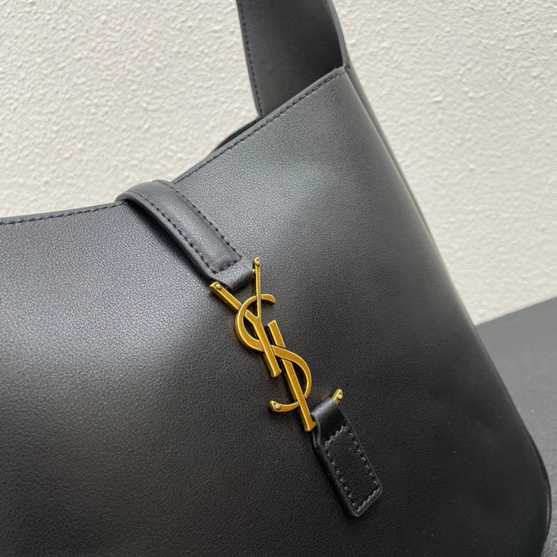 COZY - YLS Bags - 495