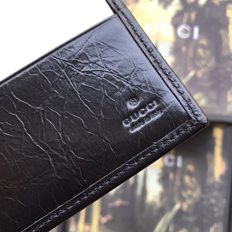 COZY BAGS - Guki Wallet - 569