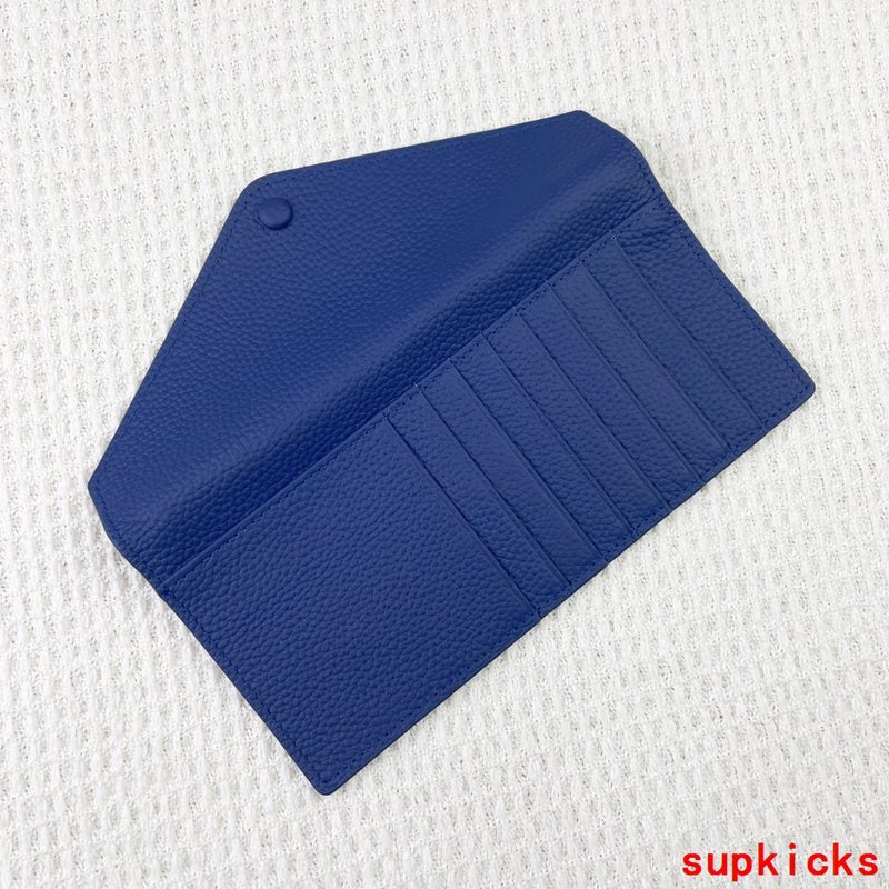 COZY BAGS - Mix Wallets - 797