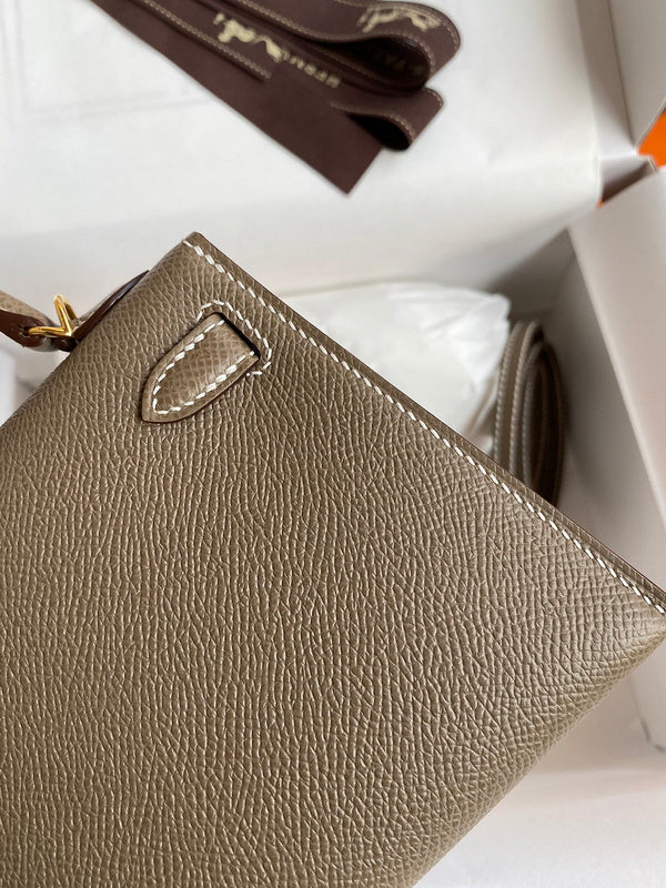 COZY BAGS - HMS Bags - 264