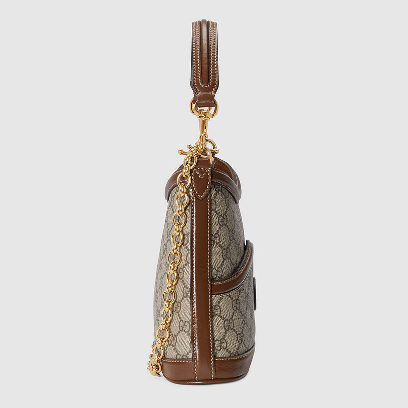 COZY BAGS - GUKI Women Bags - 1193