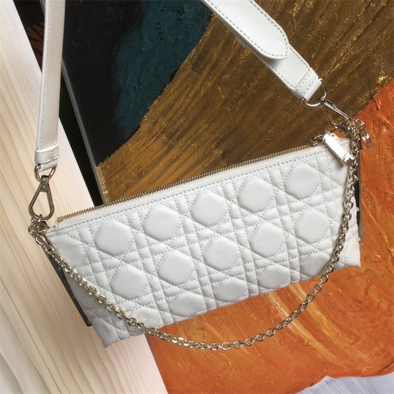 COZY BAGS - DOR Bags - 214