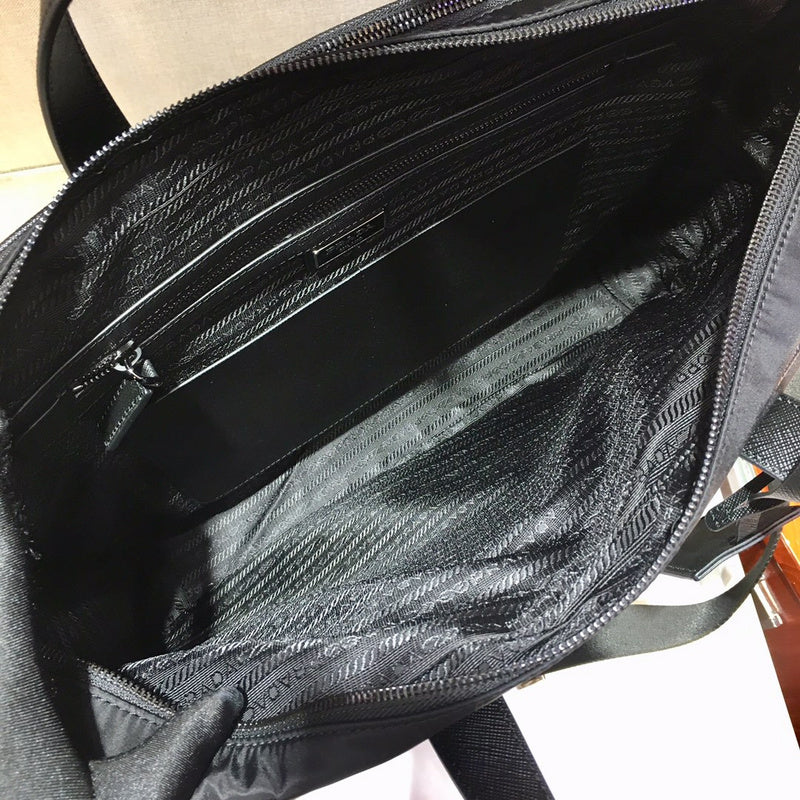 COZY BAGS - PD Bags - 703