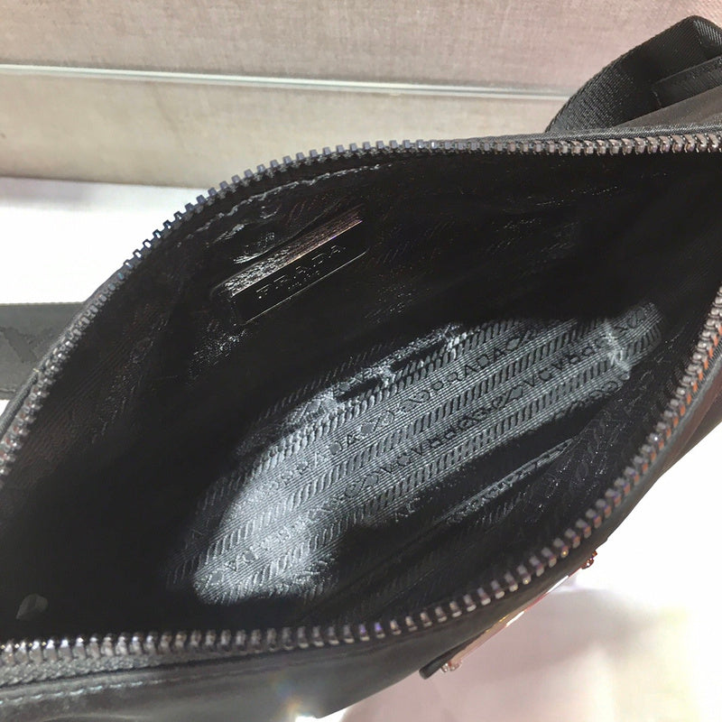 COZY BAGS - PD Bags - 824