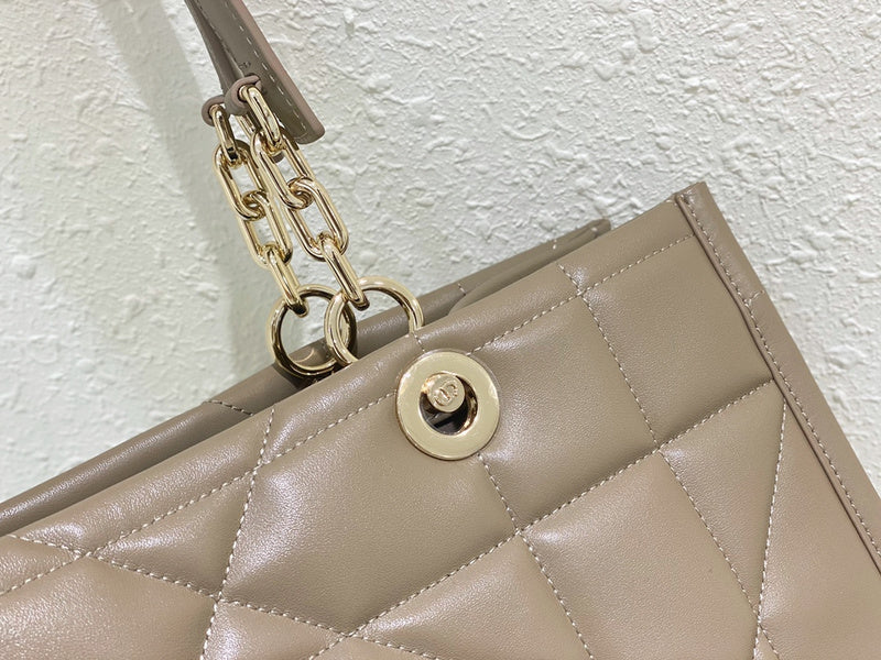 COZY - DOR Bags - 066