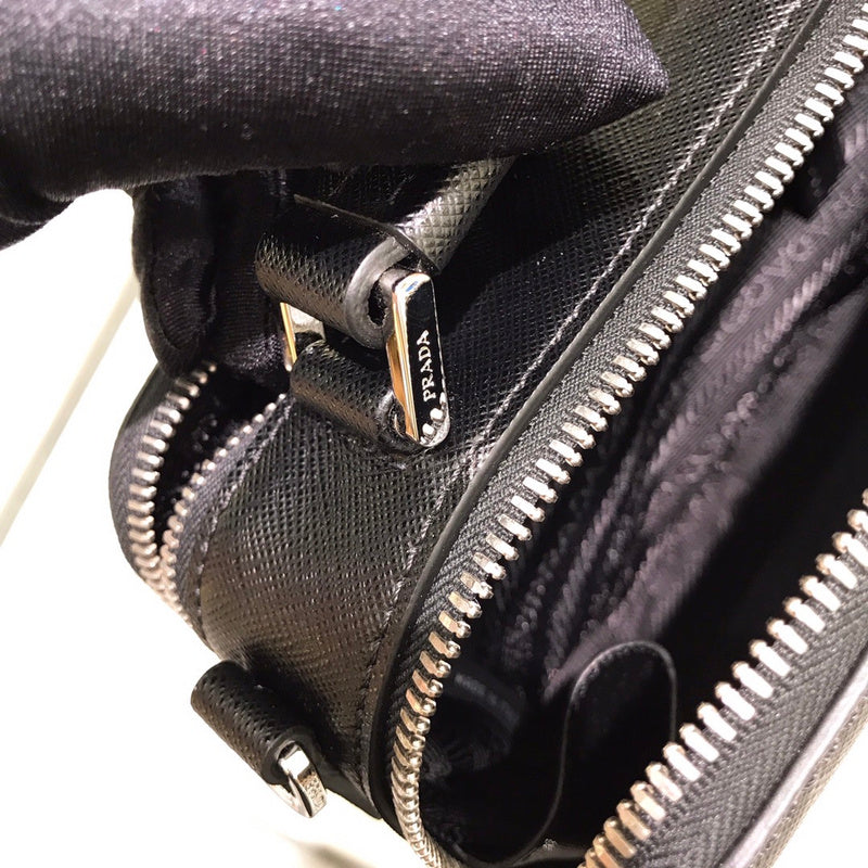 COZY BAGS - PD Men Bags - 234
