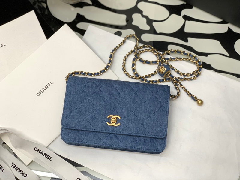 COZY BAGS - CHL Lady Bags - 402