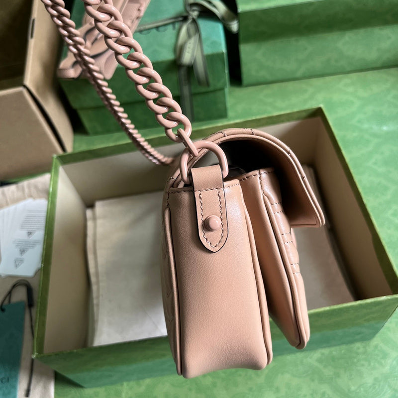 COZY BAGS - GUKI Women Bags - 342