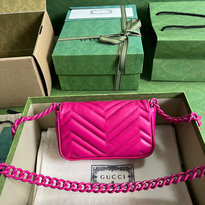 COZY BAGS - GUKI Women Bags - 366