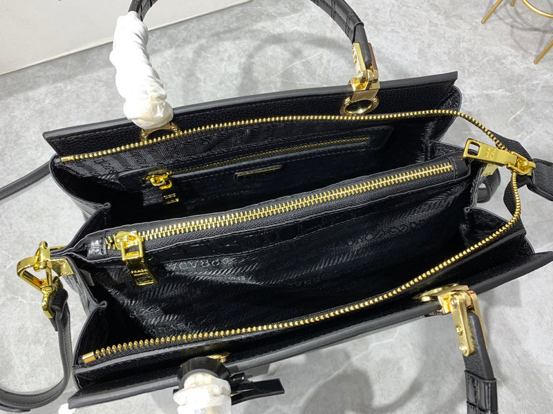 COZY BAGS - PD Bags - 258