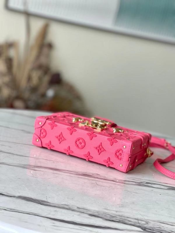JB - LOV Lady Bags - 437