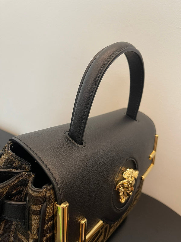 COZY BAGS - FDE Bags - 190