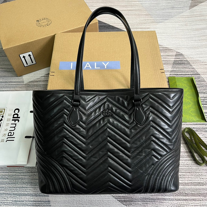 JB - Guki Lady Bags - 234
