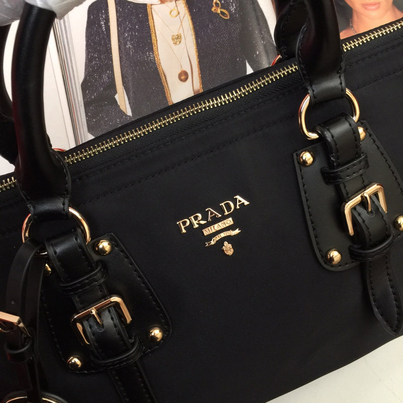 COZY BAGS - PD Bags - 650