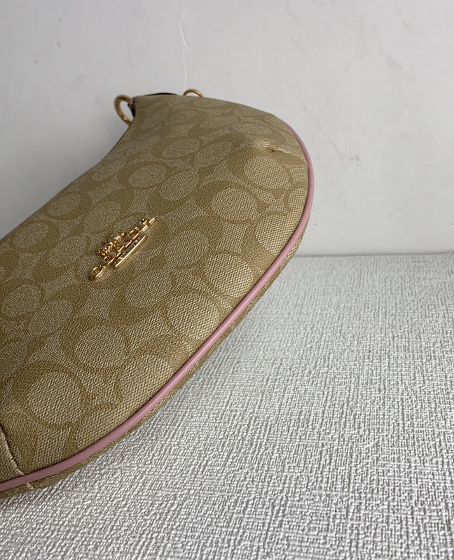 COZY - CAH Bags - 467