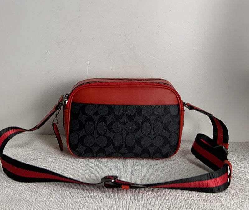 COZY - CAH Bags - 244