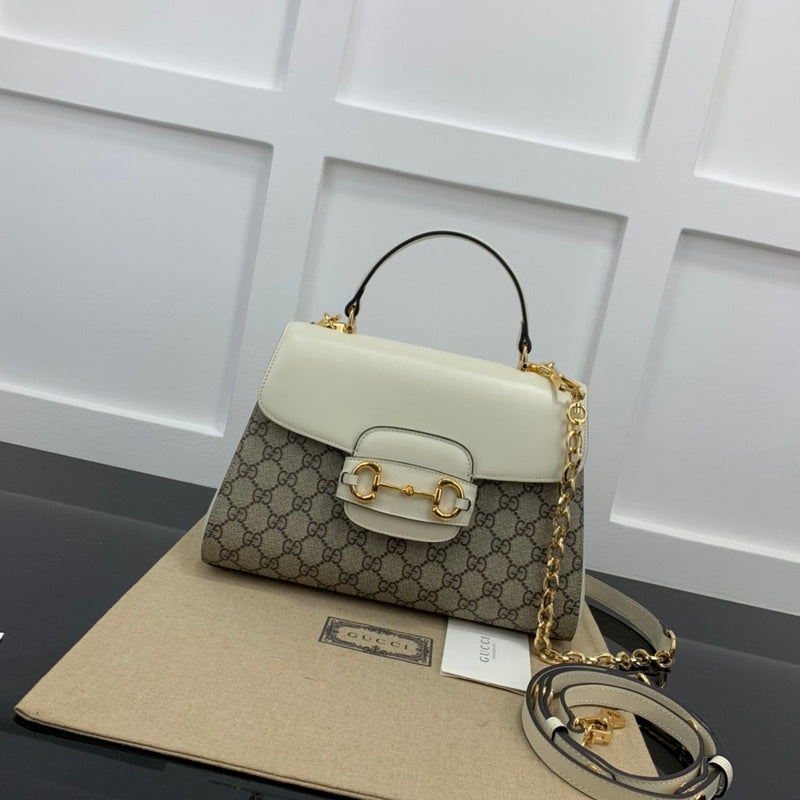 COZY BAGS - GUKI Women Bags - 953