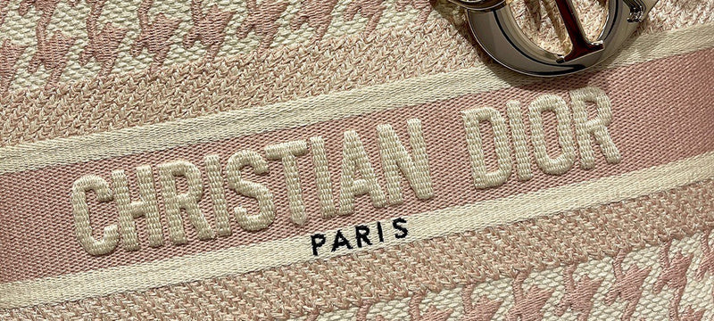 JB - DOR Lady Bags - 589