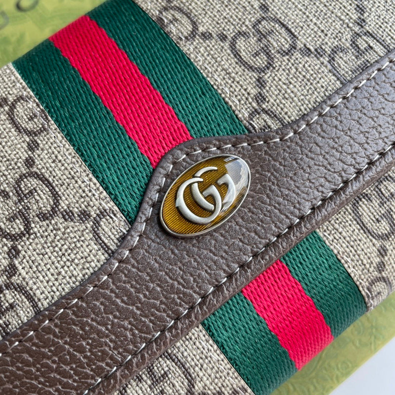 COZY BAGS - GUKI Bags - 770