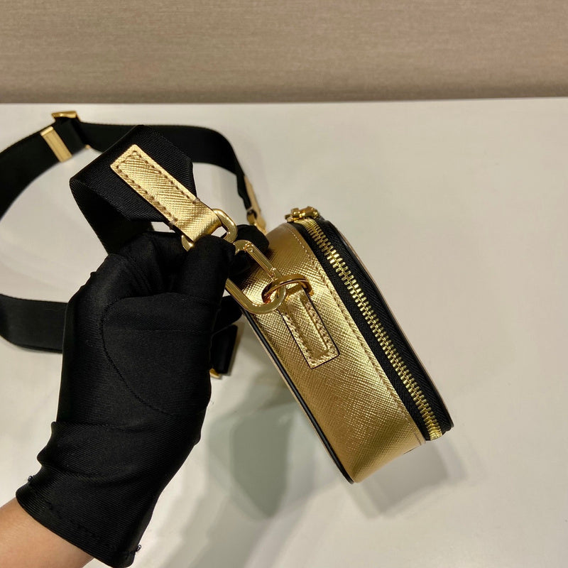 JB - PD Lady Bags - 229