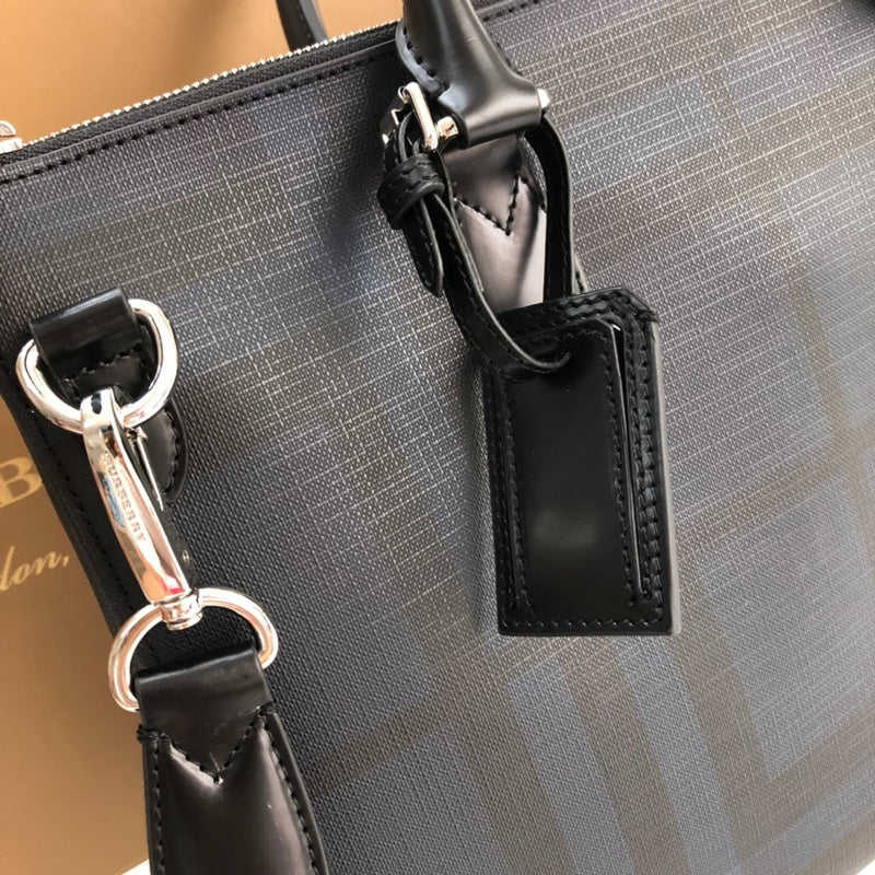 COZY - BOR Men Bags - 171