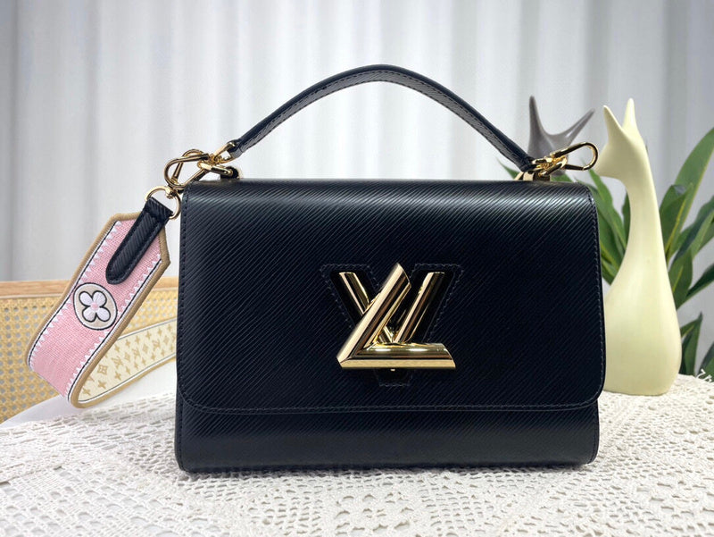 JB - LOV Lady Bags - 124