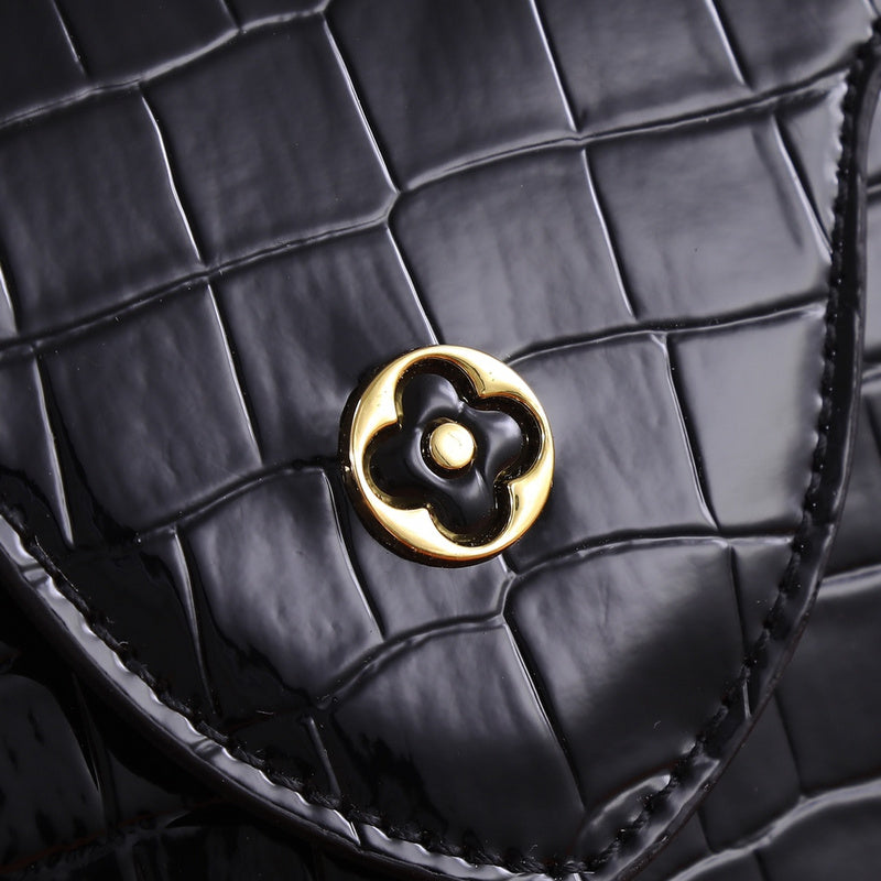 COZY BAGS - GUKI Women Bags - 1722