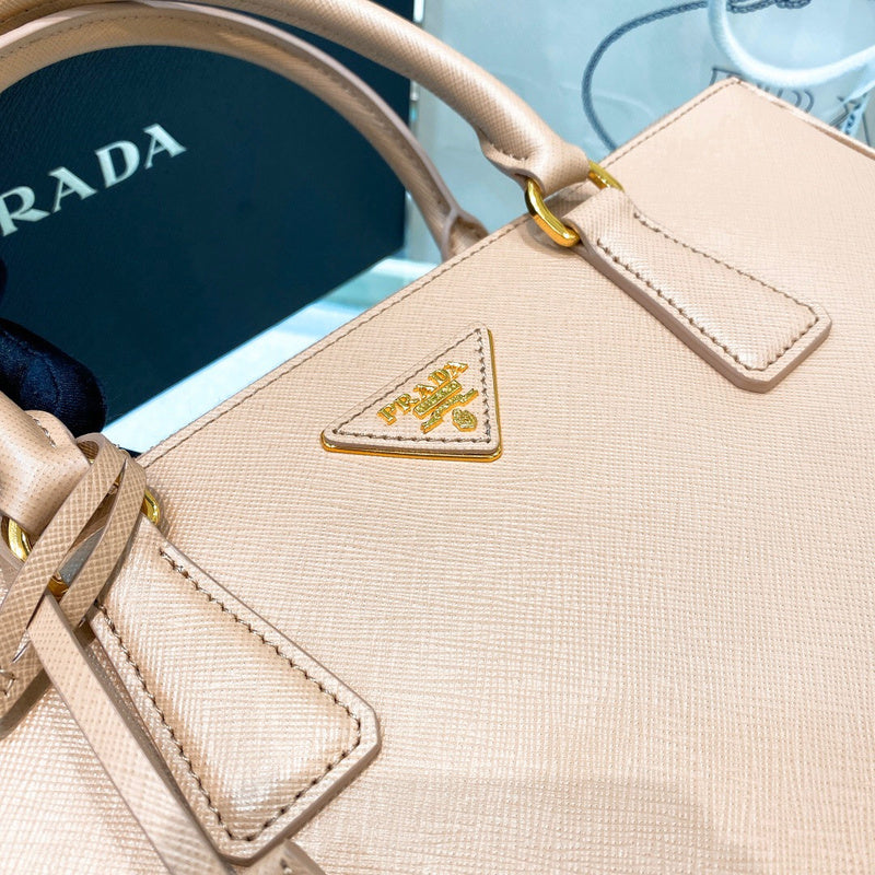 JB - PD Lady Bags - 430